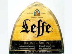 Leffe Bruin
