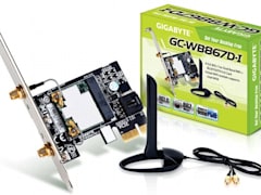 GC-WB867D-I