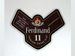 Ferdinand Ležák tmavý Etk. C v2