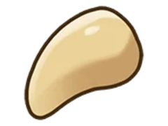 Mammoth Claw