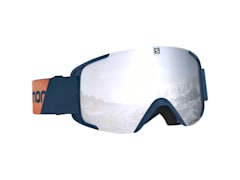 Salomon Xview Snow Goggles