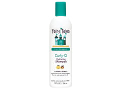 Best shampoo for kids by @Parenting - Listium