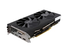 Sapphire PULSE Radeon RX 570 4GB AMD Ryzen Budget Streaming PC Parts List 2020