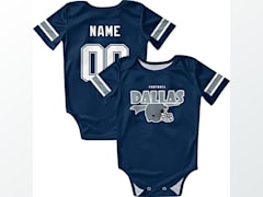 Baby Clothes Onesie Personalized Custom Baby Name
