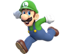 Luigi