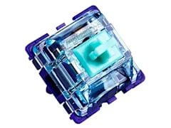 Gateron Azure Dragon