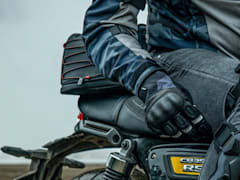 Best Motorcycle Gloves in India – 6kiom