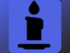 Cultist
