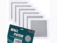 Self Adhesive Drywall Repair Kit