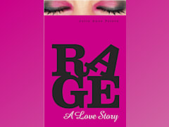 Rage: A Love Story