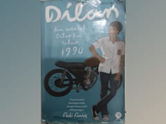 Dilan 1990