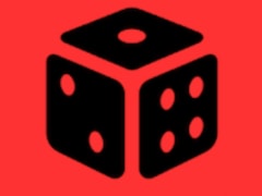 Gambler