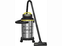 Stanley Wet/Dry Vacuum