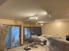 SUN PAINTERS ADELAIDE PTY LTD