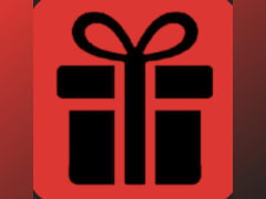 Gift Wraper