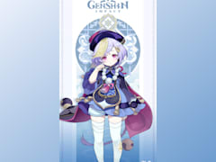 Qiqi