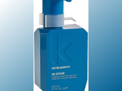 KEVIN MURPHY Re.Store Repairing Cleansing Treatment