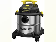 STANLEY SL18115 Wet/Dry Vacuum