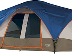 Great Basin Tent