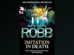 Imitation in Death