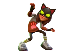 Kedi