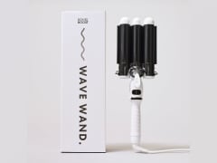 Bondi Boost Wave Wand (32mm)