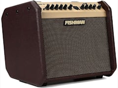 Loudbox Mini BT