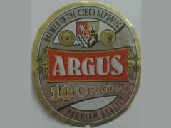 Argus 10 Original