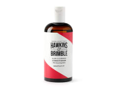 Hawkins & Brimble Conditioner