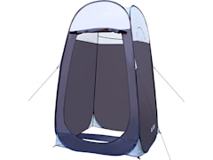 Pop Up Shower Tent