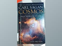 Cosmos