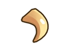 Tryannosaurus Claw