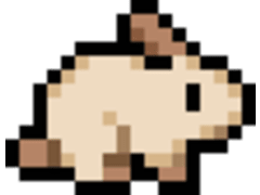Brown Sable