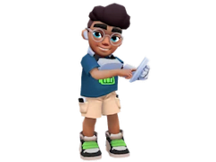 Bruno