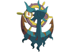 Dhelmise