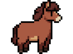 Chestnut