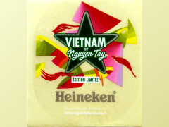 Heineken Vietnam