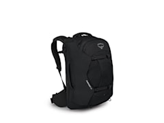 Farpoint 40 Travel Backpack