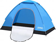 URPRO Instant Automatic pop up Camping Tent