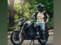 best riding jackets in india