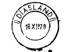 Diasland