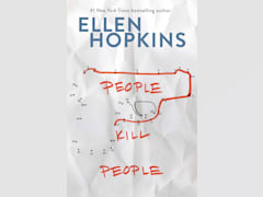 People Kill People