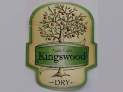 Kingswood Dry