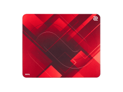 Zowie Gsr-se rouge | Best Mousepads for Gaming - Copy