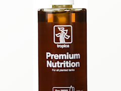 Premium Nutrition
