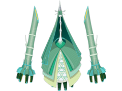 Celesteela