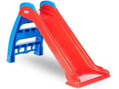 First Slide Toddler Slide