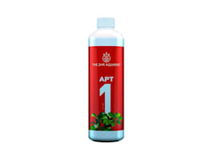 APT 1/ Zero