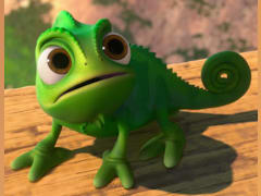 Pascal