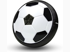 Indoor Soccer Ball with LED Light